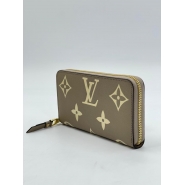 Кошелек Louis Vuitton